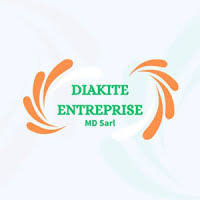DIAKITE ENTREPRISE MD