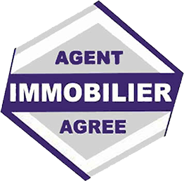 FIRST IMMOBILIER