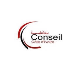 IMMOBILIERE CONSEIL DE COTE D'IVOIRE