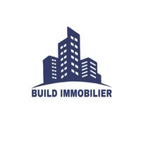 Build Immobilier
