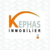 KEPHAS IMMOBILIER