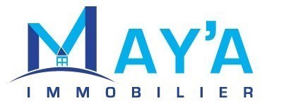 MAY'A IMMOBILIER