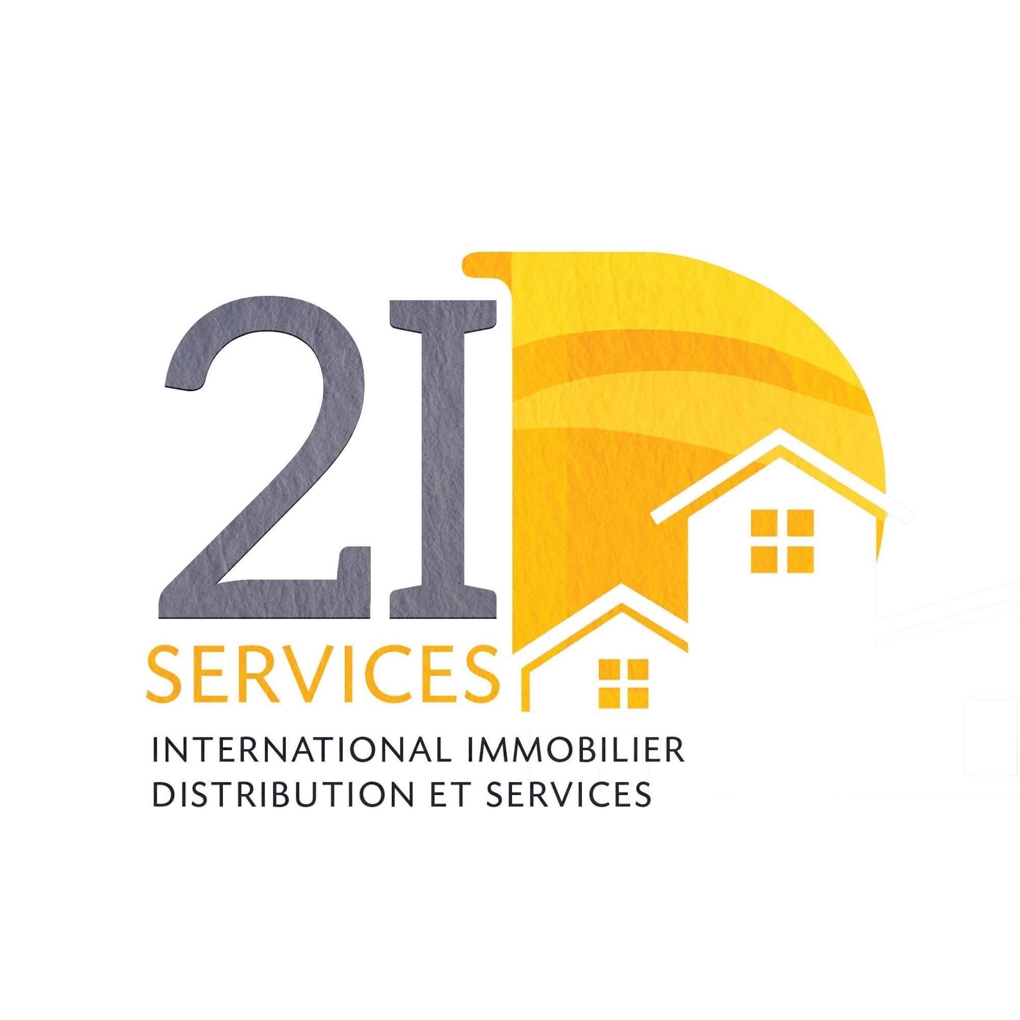 2ID SERVICES