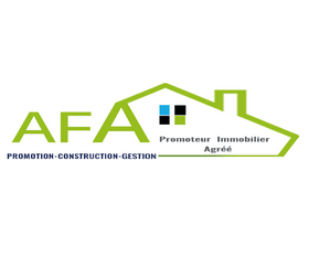 AFA IMMOBILIER