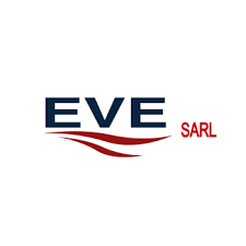 EVE SARL