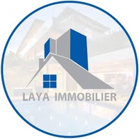 LAYA IMMOBILIER