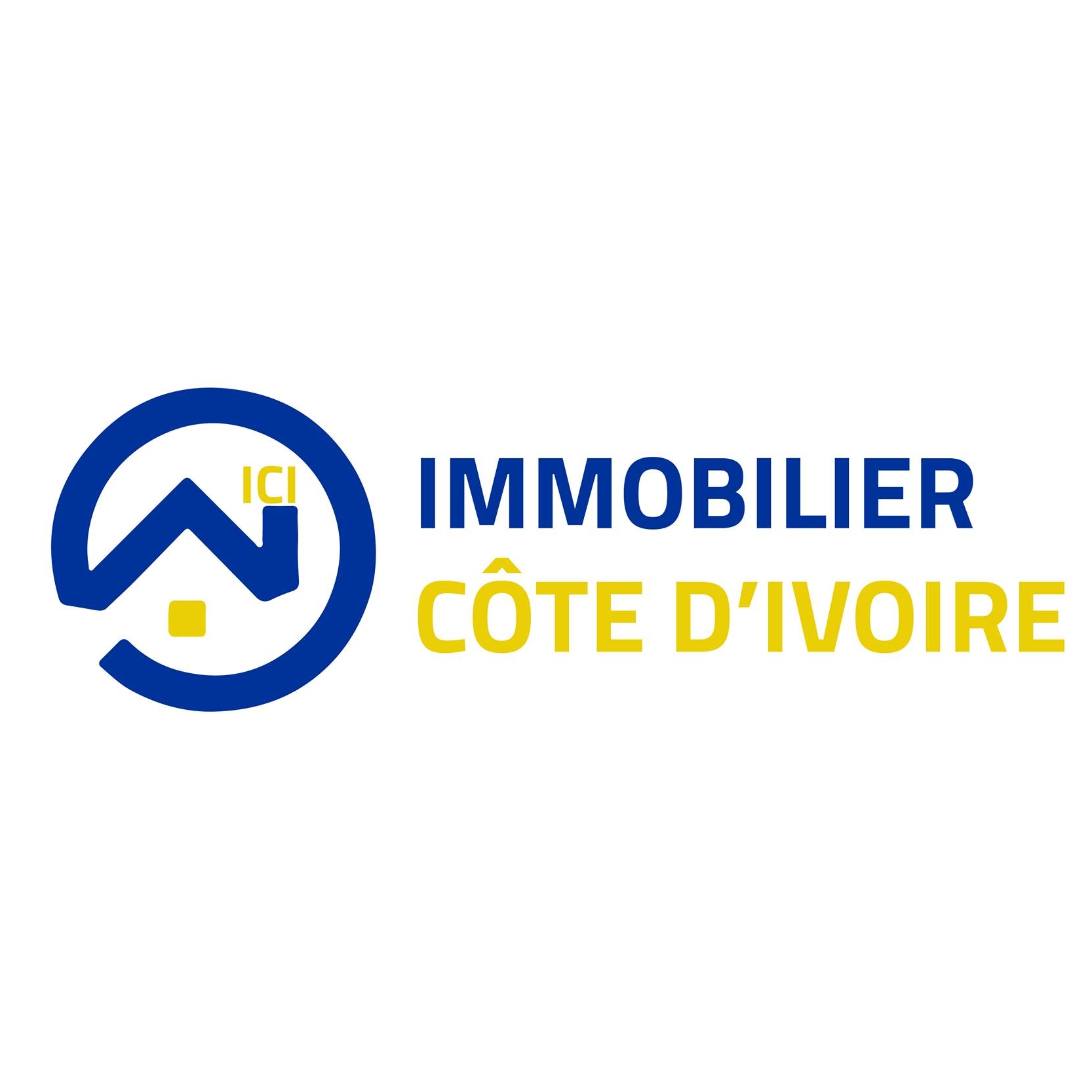 IMMOBILIER CI