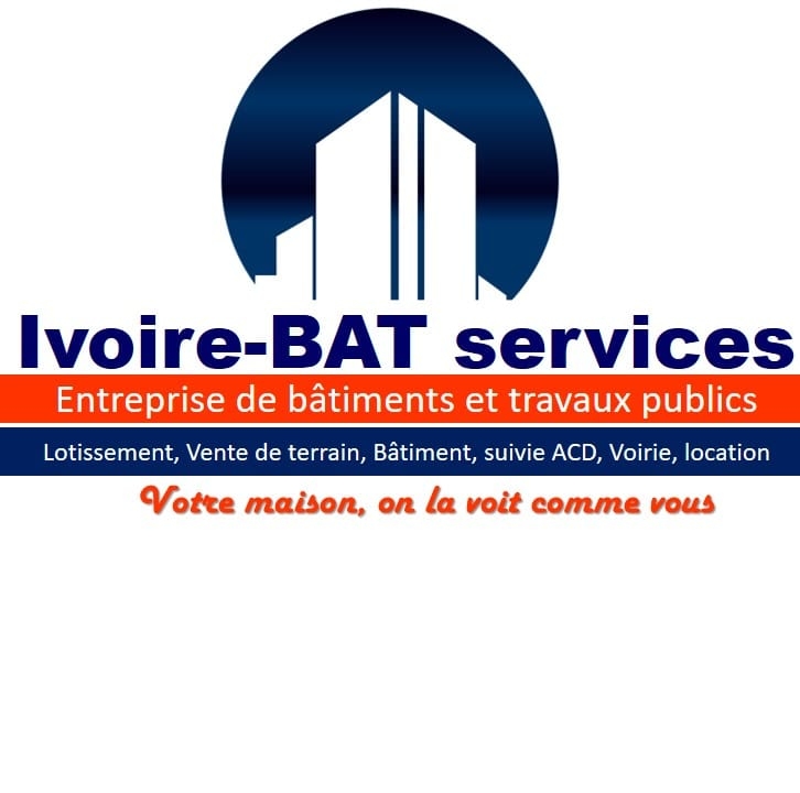 IVOIRE BAT