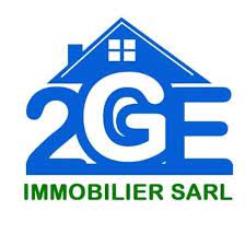 2 GE IMMOBILIER SARL