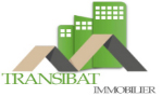 TRANSIBAT IMMOBILIER