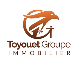 TOYOUET GROUPE IMMOBILIER