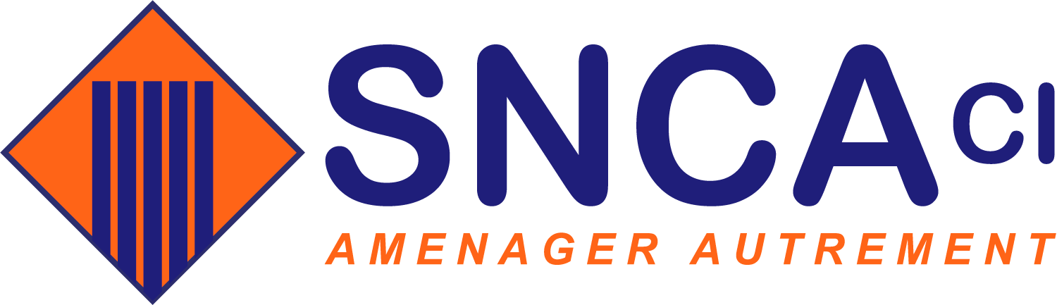 SOCIETE NOUVELLE DE CONSTRUCTION ET D'AMENAGEMENT