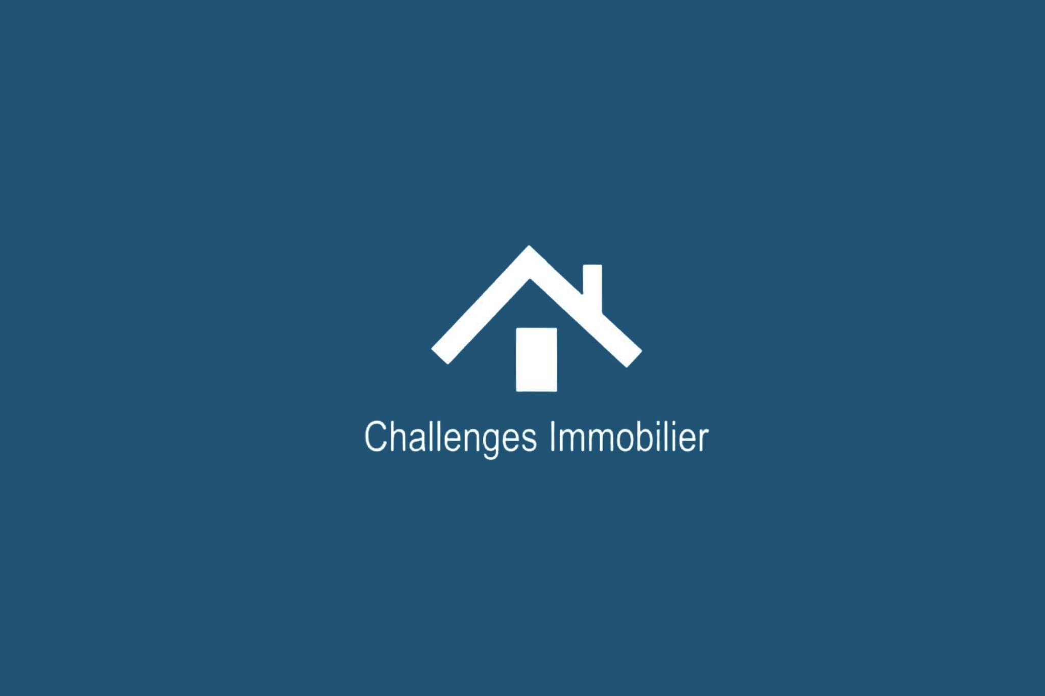 Challenges Immobilier