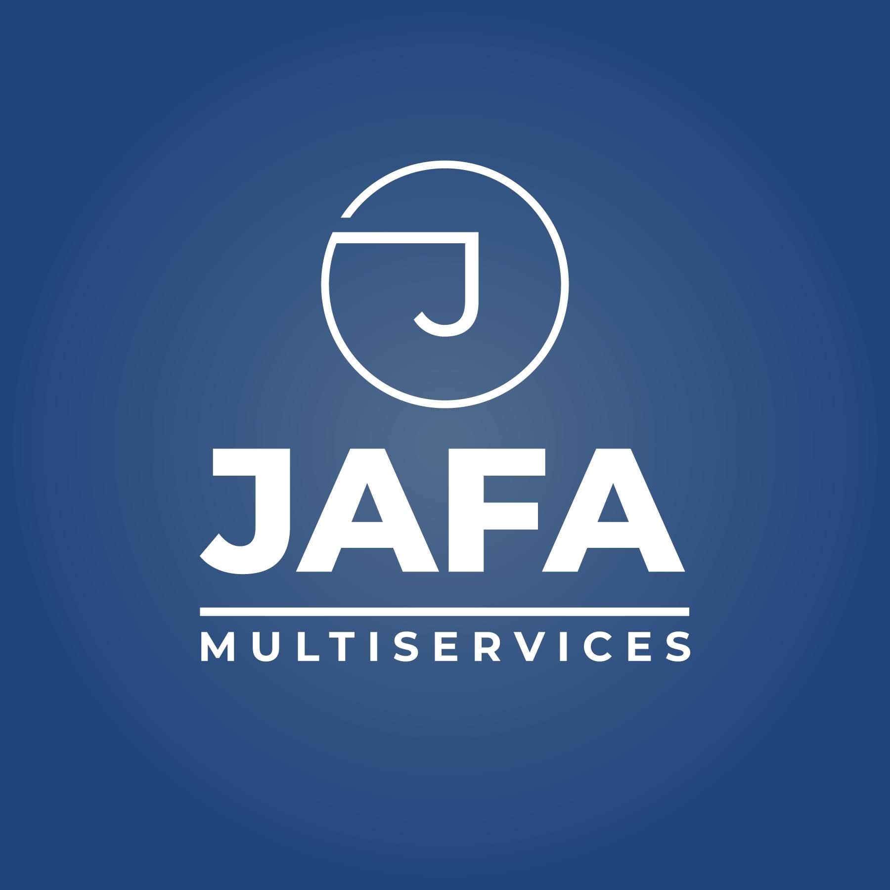 JAFA CONSULTING