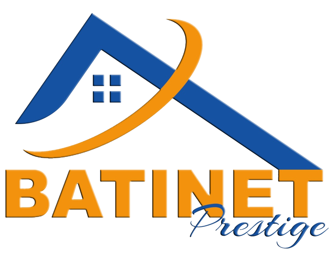 BATINET PRESTIGE