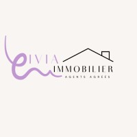 LIVIA IMMOBILIER SARL