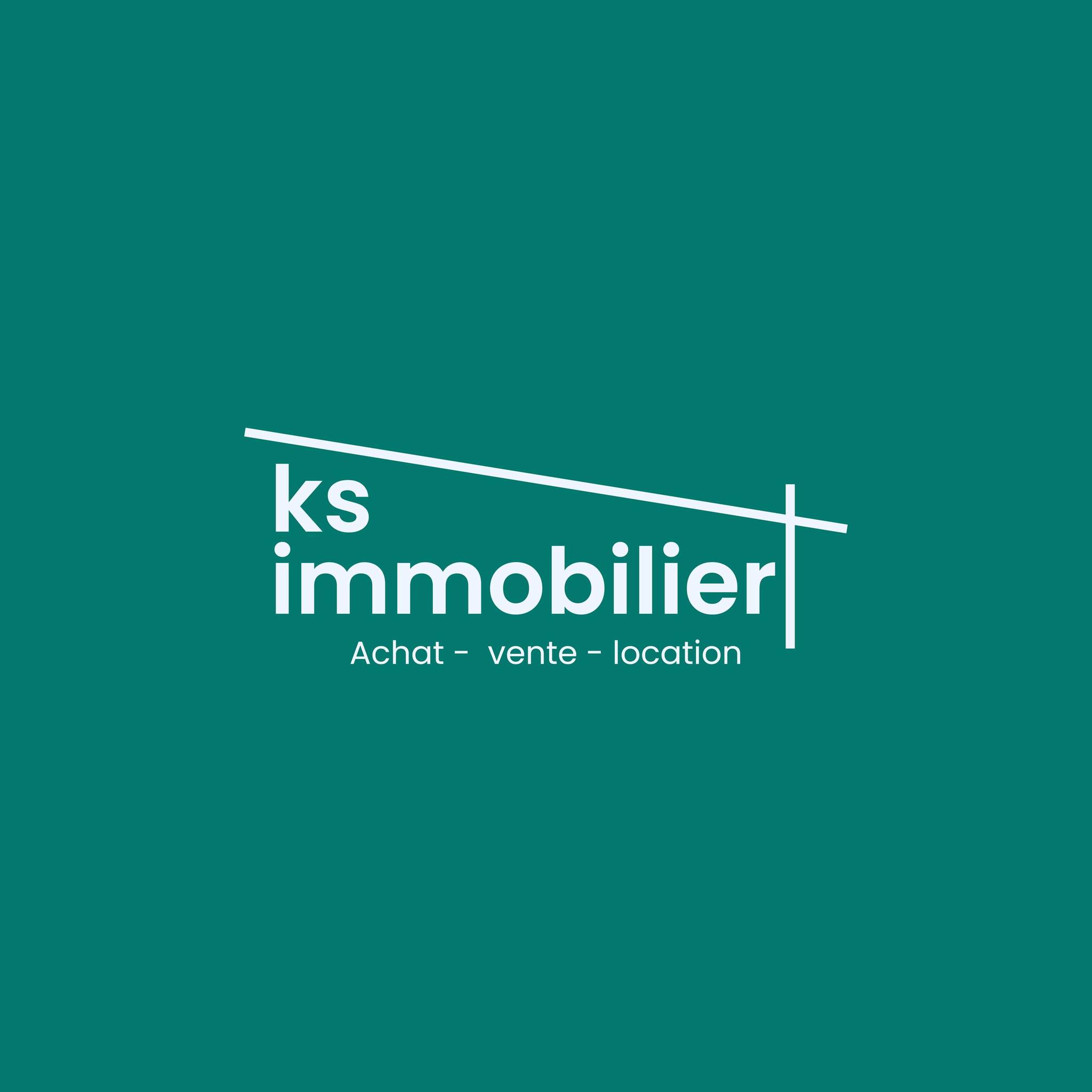 KS IMMOBILIER & SERVICES