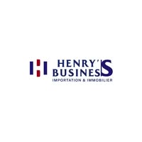 HENRY'S BUSINESS