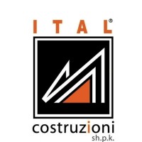 ITAL COSTRUZIONI