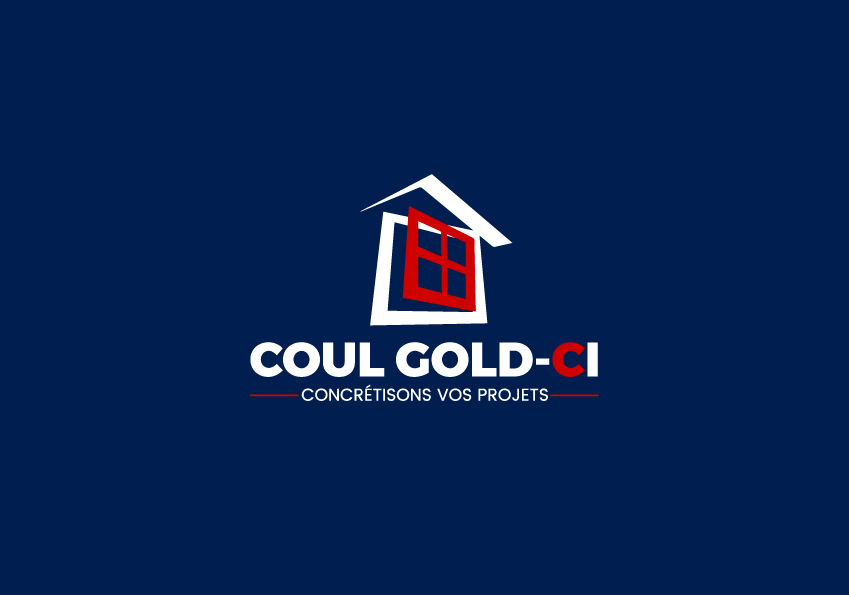 Coul Gold-CI