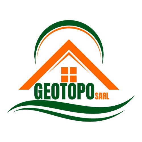 GEO-TOPO SARL