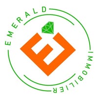 EMERALD IMMOBILIER