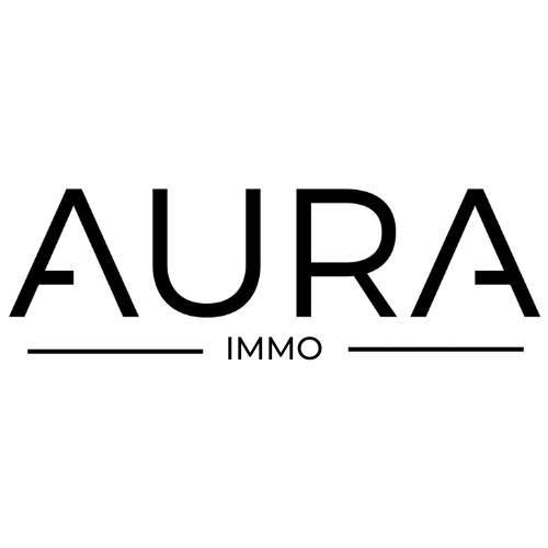 AURA IMMOBILIER