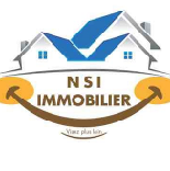 NSI IMMOBILIER