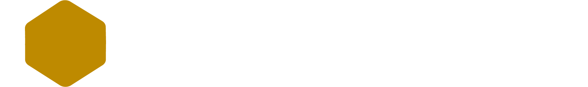 GROUPE LAFIUM