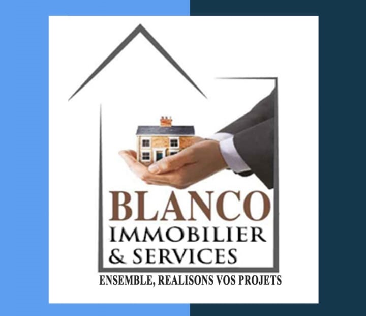 BLANCO IMMOBILIER ET SERVICES