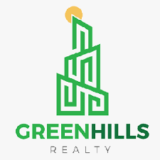 GREENHILLS REAL ESTATE & INFRASTRUCTURES