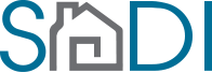 SOCIETE D'AMENAGEMENT ET DE DEVELOPPEMENT IMMOBILIER