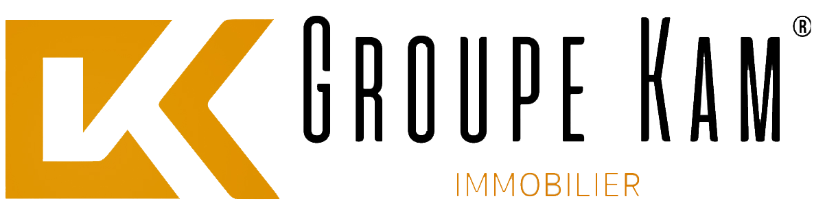 GROUPE KAM