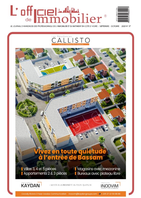 première de couverture