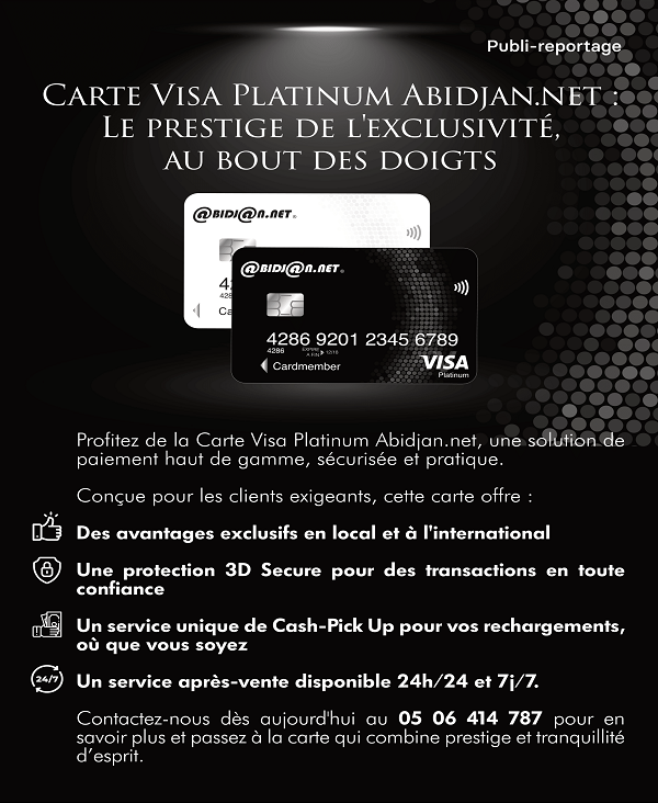 Demande d'emploi 2