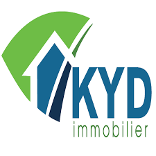 KYD IMMOBILIER