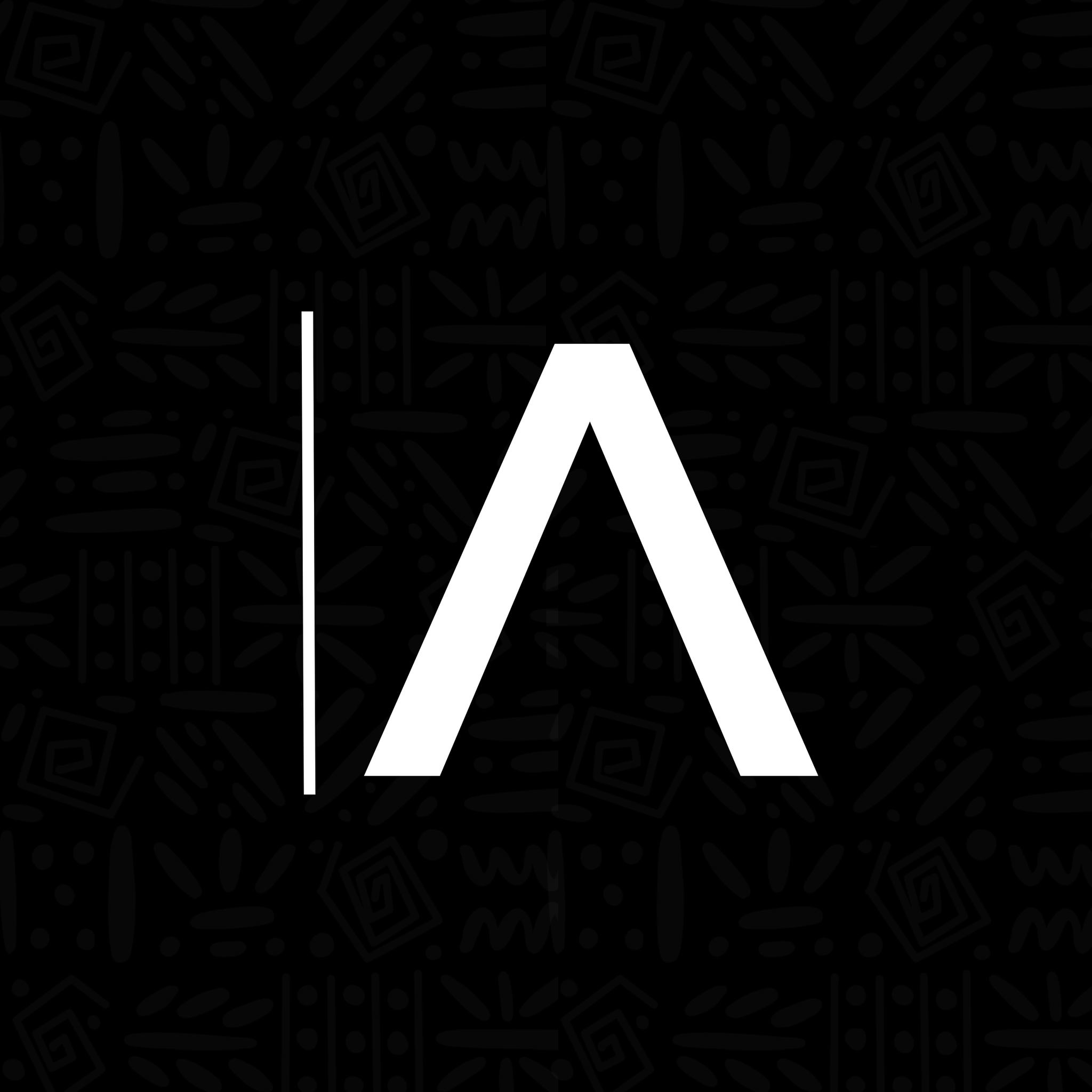 ARCHETYP REAL ESTATE