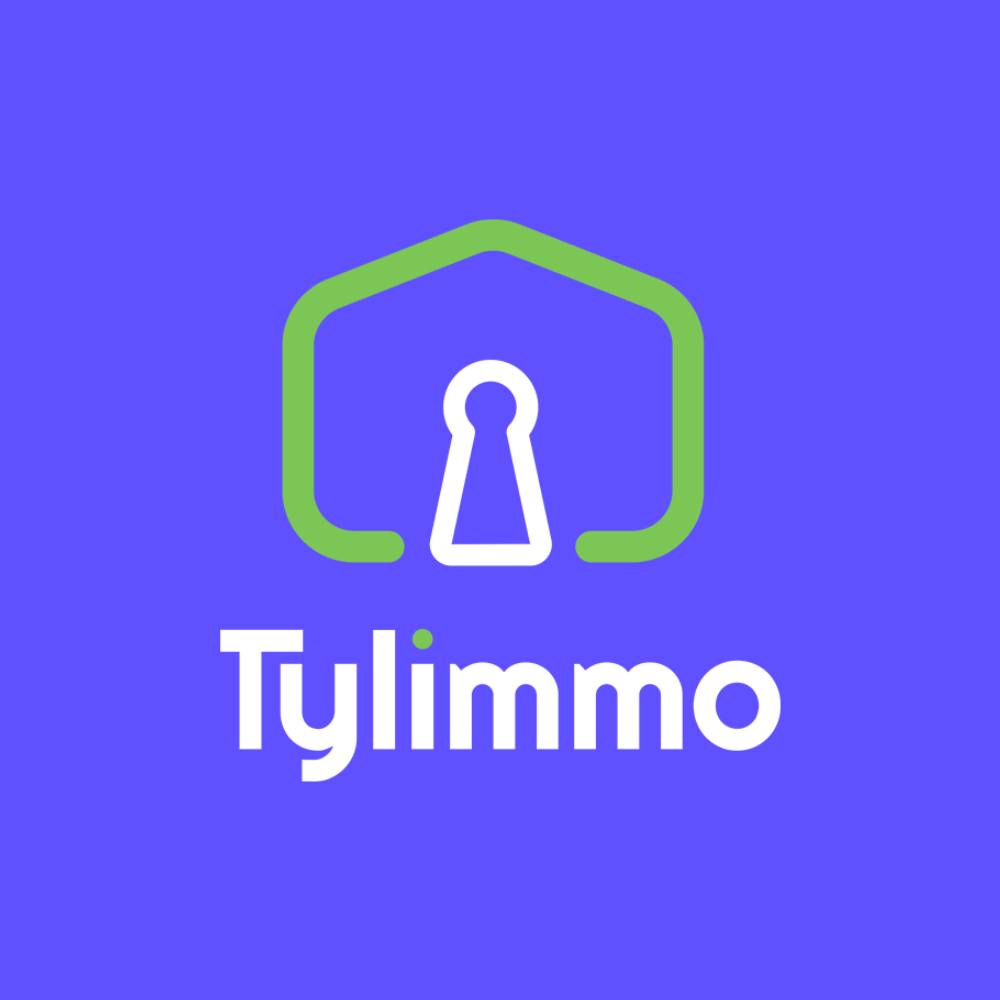 TYLIMMO AFRICA SAS