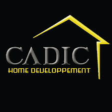 Cadic Home Développement