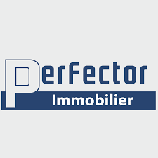 PERFECTOR IMMOBILIER