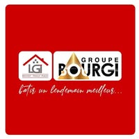 LGI Batiment Travaux Publics