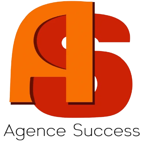 AGENCE SUCCESS
