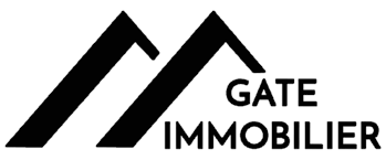 GATE IMMOBILIER