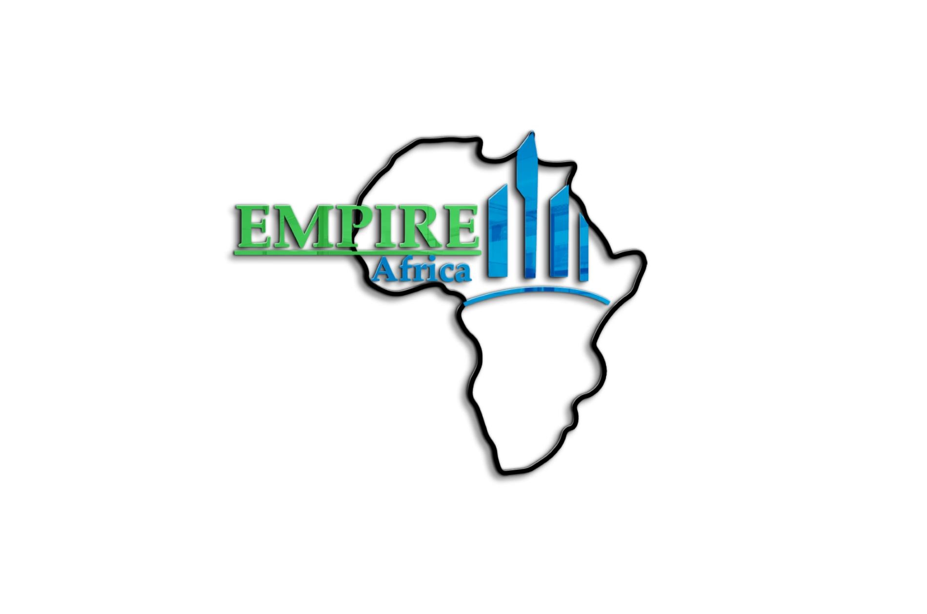 EMPIRE AFRICA