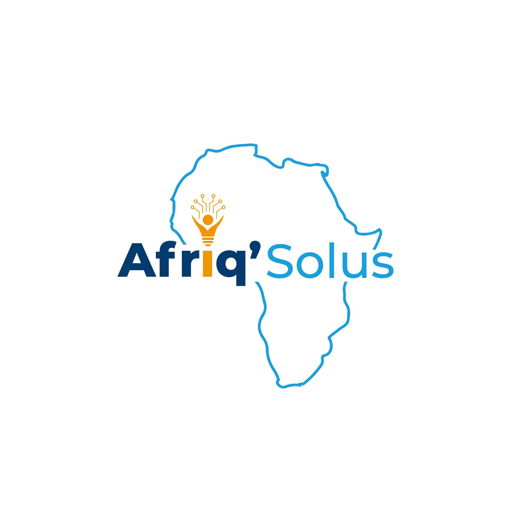 AFRIK’SOLUS