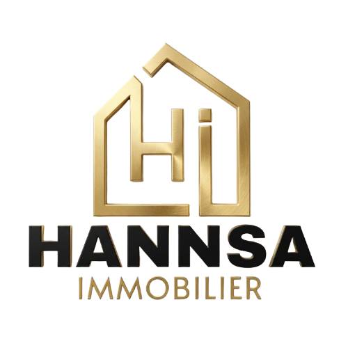 HANNSA IMMOBILIER