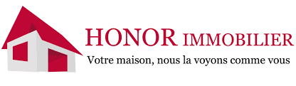 HONOR IMMOBILIER