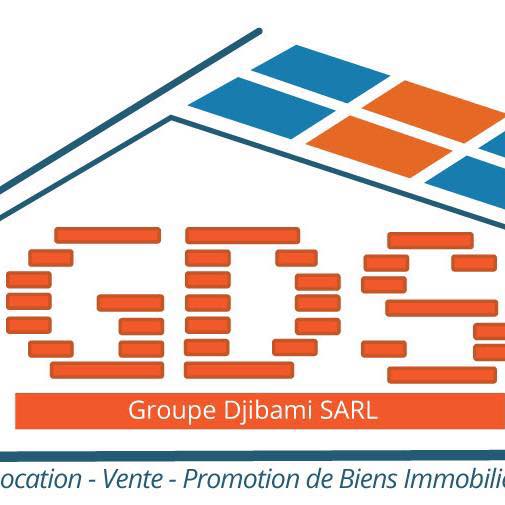 GROUPE DJIBAMI SARL
