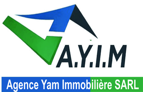 AGENCE YAM IMMOBILIERE