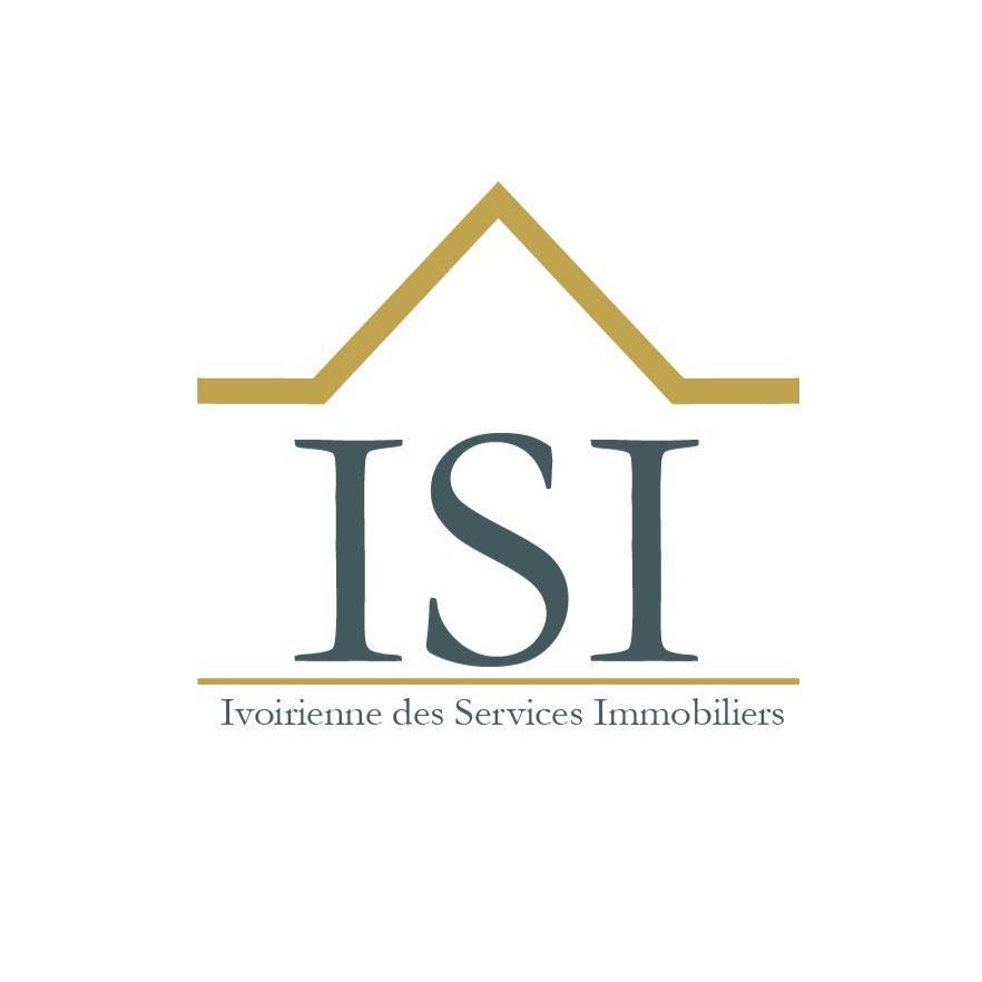 IVOIRIENNE DES SERVICES IMMOBILIERS